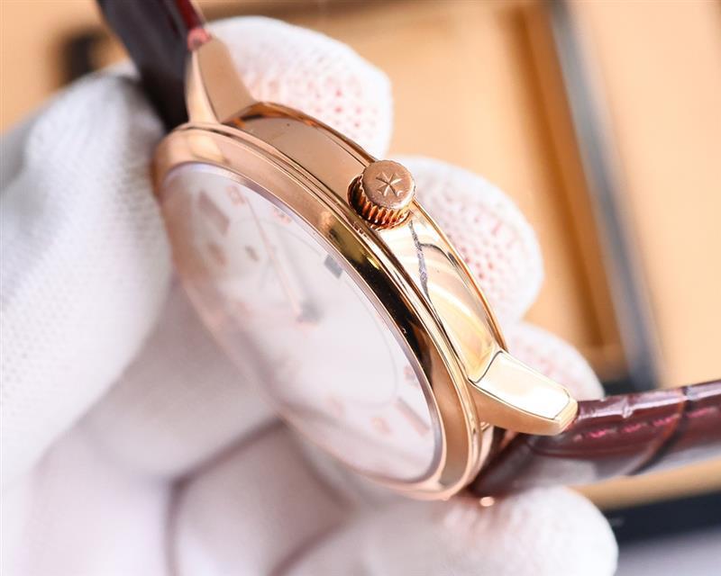 202457162324425 1150